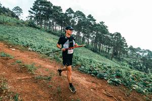 BIB: 
                            <button type="button" onclick="openModal(25300620)" class="btn btn-primary btn-sm float-right btn-popup" data-toggle="modal" data-target=".modal-high-quality">
                        <i class="fas fa-shopping-cart"></i> Add to Cart
                    </button>
                                            <button type="button" onclick="isThisMe(25300620, true)" class="btn btn-success btn-sm float-right btn-popup btn-isme hidden" data-toggle="tooltip" data-placement="bottom" title="นี่คือรูปของคุณใช่ไหม คลิกที่นี่เพื่อเอาเข้าอัลบั้ม">
                        <i class="fas fa-plus"></i> Add to album
                    </button>
                    <button type="button" onclick="isThisMe(25300620, false)" class="btn btn-warning btn-sm float-right btn-popup btn-isnotme hidden">
                        <i class="fas fa-ban"></i> Remove from album
                    </button>