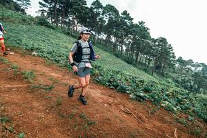 BIB: 
                            <button type="button" onclick="openModal(25298203)" class="btn btn-primary btn-sm float-right btn-popup" data-toggle="modal" data-target=".modal-high-quality">
                        <i class="fas fa-shopping-cart"></i> Add to Cart
                    </button>
                                            <button type="button" onclick="isThisMe(25298203, true)" class="btn btn-success btn-sm float-right btn-popup btn-isme hidden" data-toggle="tooltip" data-placement="bottom" title="นี่คือรูปของคุณใช่ไหม คลิกที่นี่เพื่อเอาเข้าอัลบั้ม">
                        <i class="fas fa-plus"></i> Add to album
                    </button>
                    <button type="button" onclick="isThisMe(25298203, false)" class="btn btn-warning btn-sm float-right btn-popup btn-isnotme hidden">
                        <i class="fas fa-ban"></i> Remove from album
                    </button>