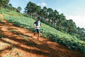 BIB: 
                            <button type="button" onclick="openModal(25291367)" class="btn btn-primary btn-sm float-right btn-popup" data-toggle="modal" data-target=".modal-high-quality">
                        <i class="fas fa-shopping-cart"></i> Add to Cart
                    </button>
                                            <button type="button" onclick="isThisMe(25291367, true)" class="btn btn-success btn-sm float-right btn-popup btn-isme hidden" data-toggle="tooltip" data-placement="bottom" title="นี่คือรูปของคุณใช่ไหม คลิกที่นี่เพื่อเอาเข้าอัลบั้ม">
                        <i class="fas fa-plus"></i> Add to album
                    </button>
                    <button type="button" onclick="isThisMe(25291367, false)" class="btn btn-warning btn-sm float-right btn-popup btn-isnotme hidden">
                        <i class="fas fa-ban"></i> Remove from album
                    </button>