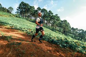 BIB: 
                            <button type="button" onclick="openModal(25290416)" class="btn btn-primary btn-sm float-right btn-popup" data-toggle="modal" data-target=".modal-high-quality">
                        <i class="fas fa-shopping-cart"></i> Add to Cart
                    </button>
                                            <button type="button" onclick="isThisMe(25290416, true)" class="btn btn-success btn-sm float-right btn-popup btn-isme hidden" data-toggle="tooltip" data-placement="bottom" title="นี่คือรูปของคุณใช่ไหม คลิกที่นี่เพื่อเอาเข้าอัลบั้ม">
                        <i class="fas fa-plus"></i> Add to album
                    </button>
                    <button type="button" onclick="isThisMe(25290416, false)" class="btn btn-warning btn-sm float-right btn-popup btn-isnotme hidden">
                        <i class="fas fa-ban"></i> Remove from album
                    </button>