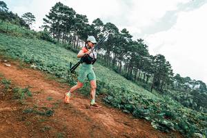 BIB: 
                            <button type="button" onclick="openModal(25322445)" class="btn btn-primary btn-sm float-right btn-popup" data-toggle="modal" data-target=".modal-high-quality">
                        <i class="fas fa-shopping-cart"></i> Add to Cart
                    </button>
                                            <button type="button" onclick="isThisMe(25322445, true)" class="btn btn-success btn-sm float-right btn-popup btn-isme hidden" data-toggle="tooltip" data-placement="bottom" title="นี่คือรูปของคุณใช่ไหม คลิกที่นี่เพื่อเอาเข้าอัลบั้ม">
                        <i class="fas fa-plus"></i> Add to album
                    </button>
                    <button type="button" onclick="isThisMe(25322445, false)" class="btn btn-warning btn-sm float-right btn-popup btn-isnotme hidden">
                        <i class="fas fa-ban"></i> Remove from album
                    </button>