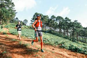 BIB: 
                            <button type="button" onclick="openModal(25288404)" class="btn btn-primary btn-sm float-right btn-popup" data-toggle="modal" data-target=".modal-high-quality">
                        <i class="fas fa-shopping-cart"></i> Add to Cart
                    </button>
                                            <button type="button" onclick="isThisMe(25288404, true)" class="btn btn-success btn-sm float-right btn-popup btn-isme hidden" data-toggle="tooltip" data-placement="bottom" title="นี่คือรูปของคุณใช่ไหม คลิกที่นี่เพื่อเอาเข้าอัลบั้ม">
                        <i class="fas fa-plus"></i> Add to album
                    </button>
                    <button type="button" onclick="isThisMe(25288404, false)" class="btn btn-warning btn-sm float-right btn-popup btn-isnotme hidden">
                        <i class="fas fa-ban"></i> Remove from album
                    </button>