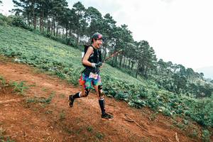 BIB: 
                            <button type="button" onclick="openModal(25434662)" class="btn btn-primary btn-sm float-right btn-popup" data-toggle="modal" data-target=".modal-high-quality">
                        <i class="fas fa-shopping-cart"></i> Add to Cart
                    </button>
                                            <button type="button" onclick="isThisMe(25434662, true)" class="btn btn-success btn-sm float-right btn-popup btn-isme hidden" data-toggle="tooltip" data-placement="bottom" title="นี่คือรูปของคุณใช่ไหม คลิกที่นี่เพื่อเอาเข้าอัลบั้ม">
                        <i class="fas fa-plus"></i> Add to album
                    </button>
                    <button type="button" onclick="isThisMe(25434662, false)" class="btn btn-warning btn-sm float-right btn-popup btn-isnotme hidden">
                        <i class="fas fa-ban"></i> Remove from album
                    </button>