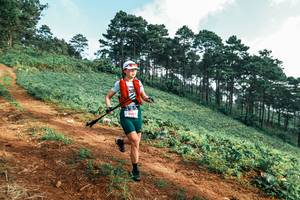 BIB: 
                            <button type="button" onclick="openModal(25288861)" class="btn btn-primary btn-sm float-right btn-popup" data-toggle="modal" data-target=".modal-high-quality">
                        <i class="fas fa-shopping-cart"></i> Add to Cart
                    </button>
                                            <button type="button" onclick="isThisMe(25288861, true)" class="btn btn-success btn-sm float-right btn-popup btn-isme hidden" data-toggle="tooltip" data-placement="bottom" title="นี่คือรูปของคุณใช่ไหม คลิกที่นี่เพื่อเอาเข้าอัลบั้ม">
                        <i class="fas fa-plus"></i> Add to album
                    </button>
                    <button type="button" onclick="isThisMe(25288861, false)" class="btn btn-warning btn-sm float-right btn-popup btn-isnotme hidden">
                        <i class="fas fa-ban"></i> Remove from album
                    </button>