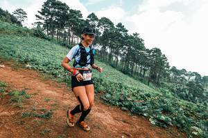 BIB: 
                            <button type="button" onclick="openModal(25322569)" class="btn btn-primary btn-sm float-right btn-popup" data-toggle="modal" data-target=".modal-high-quality">
                        <i class="fas fa-shopping-cart"></i> Add to Cart
                    </button>
                                            <button type="button" onclick="isThisMe(25322569, true)" class="btn btn-success btn-sm float-right btn-popup btn-isme hidden" data-toggle="tooltip" data-placement="bottom" title="นี่คือรูปของคุณใช่ไหม คลิกที่นี่เพื่อเอาเข้าอัลบั้ม">
                        <i class="fas fa-plus"></i> Add to album
                    </button>
                    <button type="button" onclick="isThisMe(25322569, false)" class="btn btn-warning btn-sm float-right btn-popup btn-isnotme hidden">
                        <i class="fas fa-ban"></i> Remove from album
                    </button>