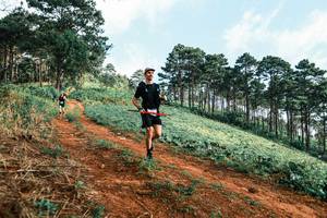 BIB: 
                            <button type="button" onclick="openModal(25288319)" class="btn btn-primary btn-sm float-right btn-popup" data-toggle="modal" data-target=".modal-high-quality">
                        <i class="fas fa-shopping-cart"></i> Add to Cart
                    </button>
                                            <button type="button" onclick="isThisMe(25288319, true)" class="btn btn-success btn-sm float-right btn-popup btn-isme hidden" data-toggle="tooltip" data-placement="bottom" title="นี่คือรูปของคุณใช่ไหม คลิกที่นี่เพื่อเอาเข้าอัลบั้ม">
                        <i class="fas fa-plus"></i> Add to album
                    </button>
                    <button type="button" onclick="isThisMe(25288319, false)" class="btn btn-warning btn-sm float-right btn-popup btn-isnotme hidden">
                        <i class="fas fa-ban"></i> Remove from album
                    </button>