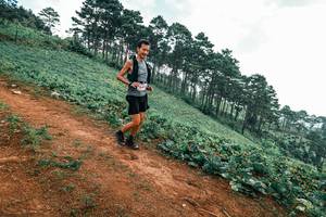 BIB: 
                            <button type="button" onclick="openModal(25322704)" class="btn btn-primary btn-sm float-right btn-popup" data-toggle="modal" data-target=".modal-high-quality">
                        <i class="fas fa-shopping-cart"></i> Add to Cart
                    </button>
                                            <button type="button" onclick="isThisMe(25322704, true)" class="btn btn-success btn-sm float-right btn-popup btn-isme hidden" data-toggle="tooltip" data-placement="bottom" title="นี่คือรูปของคุณใช่ไหม คลิกที่นี่เพื่อเอาเข้าอัลบั้ม">
                        <i class="fas fa-plus"></i> Add to album
                    </button>
                    <button type="button" onclick="isThisMe(25322704, false)" class="btn btn-warning btn-sm float-right btn-popup btn-isnotme hidden">
                        <i class="fas fa-ban"></i> Remove from album
                    </button>