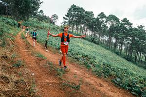 BIB: 
                            <button type="button" onclick="openModal(25323821)" class="btn btn-primary btn-sm float-right btn-popup" data-toggle="modal" data-target=".modal-high-quality">
                        <i class="fas fa-shopping-cart"></i> Add to Cart
                    </button>
                                            <button type="button" onclick="isThisMe(25323821, true)" class="btn btn-success btn-sm float-right btn-popup btn-isme hidden" data-toggle="tooltip" data-placement="bottom" title="นี่คือรูปของคุณใช่ไหม คลิกที่นี่เพื่อเอาเข้าอัลบั้ม">
                        <i class="fas fa-plus"></i> Add to album
                    </button>
                    <button type="button" onclick="isThisMe(25323821, false)" class="btn btn-warning btn-sm float-right btn-popup btn-isnotme hidden">
                        <i class="fas fa-ban"></i> Remove from album
                    </button>