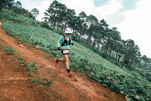 BIB: 
                            <button type="button" onclick="openModal(25322516)" class="btn btn-primary btn-sm float-right btn-popup" data-toggle="modal" data-target=".modal-high-quality">
                        <i class="fas fa-shopping-cart"></i> Add to Cart
                    </button>
                                            <button type="button" onclick="isThisMe(25322516, true)" class="btn btn-success btn-sm float-right btn-popup btn-isme hidden" data-toggle="tooltip" data-placement="bottom" title="นี่คือรูปของคุณใช่ไหม คลิกที่นี่เพื่อเอาเข้าอัลบั้ม">
                        <i class="fas fa-plus"></i> Add to album
                    </button>
                    <button type="button" onclick="isThisMe(25322516, false)" class="btn btn-warning btn-sm float-right btn-popup btn-isnotme hidden">
                        <i class="fas fa-ban"></i> Remove from album
                    </button>