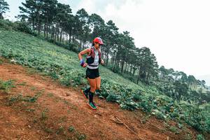 BIB: 
                            <button type="button" onclick="openModal(25300484)" class="btn btn-primary btn-sm float-right btn-popup" data-toggle="modal" data-target=".modal-high-quality">
                        <i class="fas fa-shopping-cart"></i> Add to Cart
                    </button>
                                            <button type="button" onclick="isThisMe(25300484, true)" class="btn btn-success btn-sm float-right btn-popup btn-isme hidden" data-toggle="tooltip" data-placement="bottom" title="นี่คือรูปของคุณใช่ไหม คลิกที่นี่เพื่อเอาเข้าอัลบั้ม">
                        <i class="fas fa-plus"></i> Add to album
                    </button>
                    <button type="button" onclick="isThisMe(25300484, false)" class="btn btn-warning btn-sm float-right btn-popup btn-isnotme hidden">
                        <i class="fas fa-ban"></i> Remove from album
                    </button>