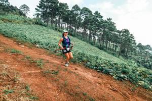 BIB: 
                            <button type="button" onclick="openModal(25436232)" class="btn btn-primary btn-sm float-right btn-popup" data-toggle="modal" data-target=".modal-high-quality">
                        <i class="fas fa-shopping-cart"></i> Add to Cart
                    </button>
                                            <button type="button" onclick="isThisMe(25436232, true)" class="btn btn-success btn-sm float-right btn-popup btn-isme hidden" data-toggle="tooltip" data-placement="bottom" title="นี่คือรูปของคุณใช่ไหม คลิกที่นี่เพื่อเอาเข้าอัลบั้ม">
                        <i class="fas fa-plus"></i> Add to album
                    </button>
                    <button type="button" onclick="isThisMe(25436232, false)" class="btn btn-warning btn-sm float-right btn-popup btn-isnotme hidden">
                        <i class="fas fa-ban"></i> Remove from album
                    </button>