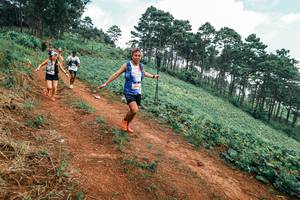 BIB: 
                            <button type="button" onclick="openModal(25462486)" class="btn btn-primary btn-sm float-right btn-popup" data-toggle="modal" data-target=".modal-high-quality">
                        <i class="fas fa-shopping-cart"></i> Add to Cart
                    </button>
                                            <button type="button" onclick="isThisMe(25462486, true)" class="btn btn-success btn-sm float-right btn-popup btn-isme hidden" data-toggle="tooltip" data-placement="bottom" title="นี่คือรูปของคุณใช่ไหม คลิกที่นี่เพื่อเอาเข้าอัลบั้ม">
                        <i class="fas fa-plus"></i> Add to album
                    </button>
                    <button type="button" onclick="isThisMe(25462486, false)" class="btn btn-warning btn-sm float-right btn-popup btn-isnotme hidden">
                        <i class="fas fa-ban"></i> Remove from album
                    </button>