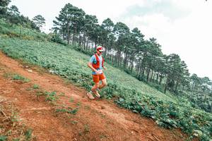 BIB: 
                            <button type="button" onclick="openModal(25435632)" class="btn btn-primary btn-sm float-right btn-popup" data-toggle="modal" data-target=".modal-high-quality">
                        <i class="fas fa-shopping-cart"></i> Add to Cart
                    </button>
                                            <button type="button" onclick="isThisMe(25435632, true)" class="btn btn-success btn-sm float-right btn-popup btn-isme hidden" data-toggle="tooltip" data-placement="bottom" title="นี่คือรูปของคุณใช่ไหม คลิกที่นี่เพื่อเอาเข้าอัลบั้ม">
                        <i class="fas fa-plus"></i> Add to album
                    </button>
                    <button type="button" onclick="isThisMe(25435632, false)" class="btn btn-warning btn-sm float-right btn-popup btn-isnotme hidden">
                        <i class="fas fa-ban"></i> Remove from album
                    </button>