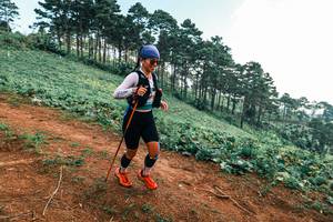 BIB: 
                            <button type="button" onclick="openModal(25297712)" class="btn btn-primary btn-sm float-right btn-popup" data-toggle="modal" data-target=".modal-high-quality">
                        <i class="fas fa-shopping-cart"></i> Add to Cart
                    </button>
                                            <button type="button" onclick="isThisMe(25297712, true)" class="btn btn-success btn-sm float-right btn-popup btn-isme hidden" data-toggle="tooltip" data-placement="bottom" title="นี่คือรูปของคุณใช่ไหม คลิกที่นี่เพื่อเอาเข้าอัลบั้ม">
                        <i class="fas fa-plus"></i> Add to album
                    </button>
                    <button type="button" onclick="isThisMe(25297712, false)" class="btn btn-warning btn-sm float-right btn-popup btn-isnotme hidden">
                        <i class="fas fa-ban"></i> Remove from album
                    </button>