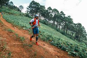 BIB: 
                            <button type="button" onclick="openModal(25299740)" class="btn btn-primary btn-sm float-right btn-popup" data-toggle="modal" data-target=".modal-high-quality">
                        <i class="fas fa-shopping-cart"></i> Add to Cart
                    </button>
                                            <button type="button" onclick="isThisMe(25299740, true)" class="btn btn-success btn-sm float-right btn-popup btn-isme hidden" data-toggle="tooltip" data-placement="bottom" title="นี่คือรูปของคุณใช่ไหม คลิกที่นี่เพื่อเอาเข้าอัลบั้ม">
                        <i class="fas fa-plus"></i> Add to album
                    </button>
                    <button type="button" onclick="isThisMe(25299740, false)" class="btn btn-warning btn-sm float-right btn-popup btn-isnotme hidden">
                        <i class="fas fa-ban"></i> Remove from album
                    </button>