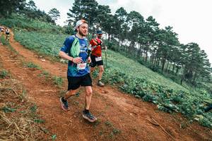 BIB: 
                            <button type="button" onclick="openModal(25298220)" class="btn btn-primary btn-sm float-right btn-popup" data-toggle="modal" data-target=".modal-high-quality">
                        <i class="fas fa-shopping-cart"></i> Add to Cart
                    </button>
                                            <button type="button" onclick="isThisMe(25298220, true)" class="btn btn-success btn-sm float-right btn-popup btn-isme hidden" data-toggle="tooltip" data-placement="bottom" title="นี่คือรูปของคุณใช่ไหม คลิกที่นี่เพื่อเอาเข้าอัลบั้ม">
                        <i class="fas fa-plus"></i> Add to album
                    </button>
                    <button type="button" onclick="isThisMe(25298220, false)" class="btn btn-warning btn-sm float-right btn-popup btn-isnotme hidden">
                        <i class="fas fa-ban"></i> Remove from album
                    </button>