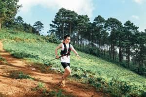 BIB: 
                            <button type="button" onclick="openModal(25289193)" class="btn btn-primary btn-sm float-right btn-popup" data-toggle="modal" data-target=".modal-high-quality">
                        <i class="fas fa-shopping-cart"></i> Add to Cart
                    </button>
                                            <button type="button" onclick="isThisMe(25289193, true)" class="btn btn-success btn-sm float-right btn-popup btn-isme hidden" data-toggle="tooltip" data-placement="bottom" title="นี่คือรูปของคุณใช่ไหม คลิกที่นี่เพื่อเอาเข้าอัลบั้ม">
                        <i class="fas fa-plus"></i> Add to album
                    </button>
                    <button type="button" onclick="isThisMe(25289193, false)" class="btn btn-warning btn-sm float-right btn-popup btn-isnotme hidden">
                        <i class="fas fa-ban"></i> Remove from album
                    </button>