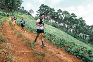 BIB: 
                            <button type="button" onclick="openModal(25322219)" class="btn btn-primary btn-sm float-right btn-popup" data-toggle="modal" data-target=".modal-high-quality">
                        <i class="fas fa-shopping-cart"></i> Add to Cart
                    </button>
                                            <button type="button" onclick="isThisMe(25322219, true)" class="btn btn-success btn-sm float-right btn-popup btn-isme hidden" data-toggle="tooltip" data-placement="bottom" title="นี่คือรูปของคุณใช่ไหม คลิกที่นี่เพื่อเอาเข้าอัลบั้ม">
                        <i class="fas fa-plus"></i> Add to album
                    </button>
                    <button type="button" onclick="isThisMe(25322219, false)" class="btn btn-warning btn-sm float-right btn-popup btn-isnotme hidden">
                        <i class="fas fa-ban"></i> Remove from album
                    </button>