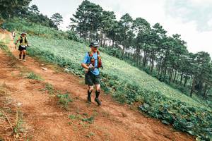 BIB: 
                            <button type="button" onclick="openModal(25323705)" class="btn btn-primary btn-sm float-right btn-popup" data-toggle="modal" data-target=".modal-high-quality">
                        <i class="fas fa-shopping-cart"></i> Add to Cart
                    </button>
                                            <button type="button" onclick="isThisMe(25323705, true)" class="btn btn-success btn-sm float-right btn-popup btn-isme hidden" data-toggle="tooltip" data-placement="bottom" title="นี่คือรูปของคุณใช่ไหม คลิกที่นี่เพื่อเอาเข้าอัลบั้ม">
                        <i class="fas fa-plus"></i> Add to album
                    </button>
                    <button type="button" onclick="isThisMe(25323705, false)" class="btn btn-warning btn-sm float-right btn-popup btn-isnotme hidden">
                        <i class="fas fa-ban"></i> Remove from album
                    </button>