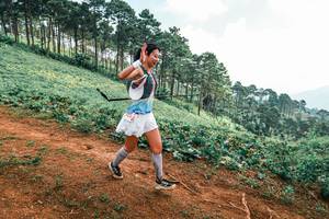 BIB: 
                            <button type="button" onclick="openModal(25299160)" class="btn btn-primary btn-sm float-right btn-popup" data-toggle="modal" data-target=".modal-high-quality">
                        <i class="fas fa-shopping-cart"></i> Add to Cart
                    </button>
                                            <button type="button" onclick="isThisMe(25299160, true)" class="btn btn-success btn-sm float-right btn-popup btn-isme hidden" data-toggle="tooltip" data-placement="bottom" title="นี่คือรูปของคุณใช่ไหม คลิกที่นี่เพื่อเอาเข้าอัลบั้ม">
                        <i class="fas fa-plus"></i> Add to album
                    </button>
                    <button type="button" onclick="isThisMe(25299160, false)" class="btn btn-warning btn-sm float-right btn-popup btn-isnotme hidden">
                        <i class="fas fa-ban"></i> Remove from album
                    </button>