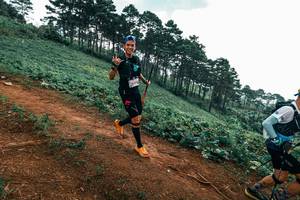 BIB: 
                            <button type="button" onclick="openModal(25323065)" class="btn btn-primary btn-sm float-right btn-popup" data-toggle="modal" data-target=".modal-high-quality">
                        <i class="fas fa-shopping-cart"></i> Add to Cart
                    </button>
                                            <button type="button" onclick="isThisMe(25323065, true)" class="btn btn-success btn-sm float-right btn-popup btn-isme hidden" data-toggle="tooltip" data-placement="bottom" title="นี่คือรูปของคุณใช่ไหม คลิกที่นี่เพื่อเอาเข้าอัลบั้ม">
                        <i class="fas fa-plus"></i> Add to album
                    </button>
                    <button type="button" onclick="isThisMe(25323065, false)" class="btn btn-warning btn-sm float-right btn-popup btn-isnotme hidden">
                        <i class="fas fa-ban"></i> Remove from album
                    </button>