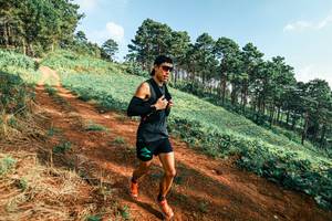 BIB: 
                            <button type="button" onclick="openModal(25291640)" class="btn btn-primary btn-sm float-right btn-popup" data-toggle="modal" data-target=".modal-high-quality">
                        <i class="fas fa-shopping-cart"></i> Add to Cart
                    </button>
                                            <button type="button" onclick="isThisMe(25291640, true)" class="btn btn-success btn-sm float-right btn-popup btn-isme hidden" data-toggle="tooltip" data-placement="bottom" title="นี่คือรูปของคุณใช่ไหม คลิกที่นี่เพื่อเอาเข้าอัลบั้ม">
                        <i class="fas fa-plus"></i> Add to album
                    </button>
                    <button type="button" onclick="isThisMe(25291640, false)" class="btn btn-warning btn-sm float-right btn-popup btn-isnotme hidden">
                        <i class="fas fa-ban"></i> Remove from album
                    </button>