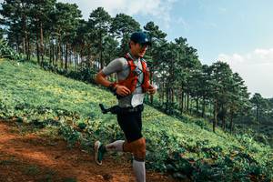 BIB: 
                            <button type="button" onclick="openModal(25289313)" class="btn btn-primary btn-sm float-right btn-popup" data-toggle="modal" data-target=".modal-high-quality">
                        <i class="fas fa-shopping-cart"></i> Add to Cart
                    </button>
                                            <button type="button" onclick="isThisMe(25289313, true)" class="btn btn-success btn-sm float-right btn-popup btn-isme hidden" data-toggle="tooltip" data-placement="bottom" title="นี่คือรูปของคุณใช่ไหม คลิกที่นี่เพื่อเอาเข้าอัลบั้ม">
                        <i class="fas fa-plus"></i> Add to album
                    </button>
                    <button type="button" onclick="isThisMe(25289313, false)" class="btn btn-warning btn-sm float-right btn-popup btn-isnotme hidden">
                        <i class="fas fa-ban"></i> Remove from album
                    </button>