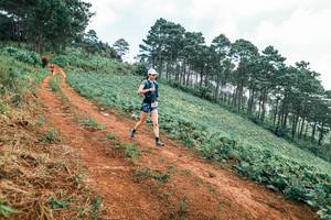 BIB: 
                            <button type="button" onclick="openModal(25300494)" class="btn btn-primary btn-sm float-right btn-popup" data-toggle="modal" data-target=".modal-high-quality">
                        <i class="fas fa-shopping-cart"></i> Add to Cart
                    </button>
                                            <button type="button" onclick="isThisMe(25300494, true)" class="btn btn-success btn-sm float-right btn-popup btn-isme hidden" data-toggle="tooltip" data-placement="bottom" title="นี่คือรูปของคุณใช่ไหม คลิกที่นี่เพื่อเอาเข้าอัลบั้ม">
                        <i class="fas fa-plus"></i> Add to album
                    </button>
                    <button type="button" onclick="isThisMe(25300494, false)" class="btn btn-warning btn-sm float-right btn-popup btn-isnotme hidden">
                        <i class="fas fa-ban"></i> Remove from album
                    </button>