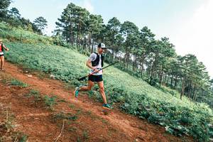 BIB: 
                            <button type="button" onclick="openModal(25297603)" class="btn btn-primary btn-sm float-right btn-popup" data-toggle="modal" data-target=".modal-high-quality">
                        <i class="fas fa-shopping-cart"></i> Add to Cart
                    </button>
                                            <button type="button" onclick="isThisMe(25297603, true)" class="btn btn-success btn-sm float-right btn-popup btn-isme hidden" data-toggle="tooltip" data-placement="bottom" title="นี่คือรูปของคุณใช่ไหม คลิกที่นี่เพื่อเอาเข้าอัลบั้ม">
                        <i class="fas fa-plus"></i> Add to album
                    </button>
                    <button type="button" onclick="isThisMe(25297603, false)" class="btn btn-warning btn-sm float-right btn-popup btn-isnotme hidden">
                        <i class="fas fa-ban"></i> Remove from album
                    </button>