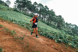 BIB: 
                            <button type="button" onclick="openModal(25322965)" class="btn btn-primary btn-sm float-right btn-popup" data-toggle="modal" data-target=".modal-high-quality">
                        <i class="fas fa-shopping-cart"></i> Add to Cart
                    </button>
                                            <button type="button" onclick="isThisMe(25322965, true)" class="btn btn-success btn-sm float-right btn-popup btn-isme hidden" data-toggle="tooltip" data-placement="bottom" title="นี่คือรูปของคุณใช่ไหม คลิกที่นี่เพื่อเอาเข้าอัลบั้ม">
                        <i class="fas fa-plus"></i> Add to album
                    </button>
                    <button type="button" onclick="isThisMe(25322965, false)" class="btn btn-warning btn-sm float-right btn-popup btn-isnotme hidden">
                        <i class="fas fa-ban"></i> Remove from album
                    </button>