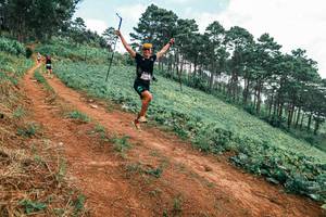 BIB: 
                            <button type="button" onclick="openModal(25299617)" class="btn btn-primary btn-sm float-right btn-popup" data-toggle="modal" data-target=".modal-high-quality">
                        <i class="fas fa-shopping-cart"></i> Add to Cart
                    </button>
                                            <button type="button" onclick="isThisMe(25299617, true)" class="btn btn-success btn-sm float-right btn-popup btn-isme hidden" data-toggle="tooltip" data-placement="bottom" title="นี่คือรูปของคุณใช่ไหม คลิกที่นี่เพื่อเอาเข้าอัลบั้ม">
                        <i class="fas fa-plus"></i> Add to album
                    </button>
                    <button type="button" onclick="isThisMe(25299617, false)" class="btn btn-warning btn-sm float-right btn-popup btn-isnotme hidden">
                        <i class="fas fa-ban"></i> Remove from album
                    </button>