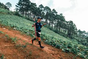 BIB: 
                            <button type="button" onclick="openModal(25298766)" class="btn btn-primary btn-sm float-right btn-popup" data-toggle="modal" data-target=".modal-high-quality">
                        <i class="fas fa-shopping-cart"></i> Add to Cart
                    </button>
                                            <button type="button" onclick="isThisMe(25298766, true)" class="btn btn-success btn-sm float-right btn-popup btn-isme hidden" data-toggle="tooltip" data-placement="bottom" title="นี่คือรูปของคุณใช่ไหม คลิกที่นี่เพื่อเอาเข้าอัลบั้ม">
                        <i class="fas fa-plus"></i> Add to album
                    </button>
                    <button type="button" onclick="isThisMe(25298766, false)" class="btn btn-warning btn-sm float-right btn-popup btn-isnotme hidden">
                        <i class="fas fa-ban"></i> Remove from album
                    </button>