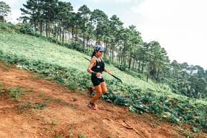 BIB: 
                            <button type="button" onclick="openModal(25299080)" class="btn btn-primary btn-sm float-right btn-popup" data-toggle="modal" data-target=".modal-high-quality">
                        <i class="fas fa-shopping-cart"></i> Add to Cart
                    </button>
                                            <button type="button" onclick="isThisMe(25299080, true)" class="btn btn-success btn-sm float-right btn-popup btn-isme hidden" data-toggle="tooltip" data-placement="bottom" title="นี่คือรูปของคุณใช่ไหม คลิกที่นี่เพื่อเอาเข้าอัลบั้ม">
                        <i class="fas fa-plus"></i> Add to album
                    </button>
                    <button type="button" onclick="isThisMe(25299080, false)" class="btn btn-warning btn-sm float-right btn-popup btn-isnotme hidden">
                        <i class="fas fa-ban"></i> Remove from album
                    </button>