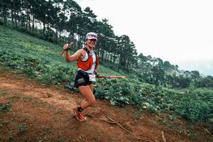 BIB: 
                            <button type="button" onclick="openModal(25323147)" class="btn btn-primary btn-sm float-right btn-popup" data-toggle="modal" data-target=".modal-high-quality">
                        <i class="fas fa-shopping-cart"></i> Add to Cart
                    </button>
                                            <button type="button" onclick="isThisMe(25323147, true)" class="btn btn-success btn-sm float-right btn-popup btn-isme hidden" data-toggle="tooltip" data-placement="bottom" title="นี่คือรูปของคุณใช่ไหม คลิกที่นี่เพื่อเอาเข้าอัลบั้ม">
                        <i class="fas fa-plus"></i> Add to album
                    </button>
                    <button type="button" onclick="isThisMe(25323147, false)" class="btn btn-warning btn-sm float-right btn-popup btn-isnotme hidden">
                        <i class="fas fa-ban"></i> Remove from album
                    </button>