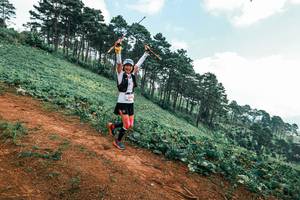 BIB: 
                            <button type="button" onclick="openModal(25456237)" class="btn btn-primary btn-sm float-right btn-popup" data-toggle="modal" data-target=".modal-high-quality">
                        <i class="fas fa-shopping-cart"></i> Add to Cart
                    </button>
                                            <button type="button" onclick="isThisMe(25456237, true)" class="btn btn-success btn-sm float-right btn-popup btn-isme hidden" data-toggle="tooltip" data-placement="bottom" title="นี่คือรูปของคุณใช่ไหม คลิกที่นี่เพื่อเอาเข้าอัลบั้ม">
                        <i class="fas fa-plus"></i> Add to album
                    </button>
                    <button type="button" onclick="isThisMe(25456237, false)" class="btn btn-warning btn-sm float-right btn-popup btn-isnotme hidden">
                        <i class="fas fa-ban"></i> Remove from album
                    </button>