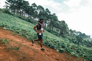 BIB: 
                            <button type="button" onclick="openModal(25451772)" class="btn btn-primary btn-sm float-right btn-popup" data-toggle="modal" data-target=".modal-high-quality">
                        <i class="fas fa-shopping-cart"></i> Add to Cart
                    </button>
                                            <button type="button" onclick="isThisMe(25451772, true)" class="btn btn-success btn-sm float-right btn-popup btn-isme hidden" data-toggle="tooltip" data-placement="bottom" title="นี่คือรูปของคุณใช่ไหม คลิกที่นี่เพื่อเอาเข้าอัลบั้ม">
                        <i class="fas fa-plus"></i> Add to album
                    </button>
                    <button type="button" onclick="isThisMe(25451772, false)" class="btn btn-warning btn-sm float-right btn-popup btn-isnotme hidden">
                        <i class="fas fa-ban"></i> Remove from album
                    </button>