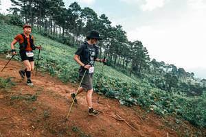 BIB: 
                            <button type="button" onclick="openModal(25301599)" class="btn btn-primary btn-sm float-right btn-popup" data-toggle="modal" data-target=".modal-high-quality">
                        <i class="fas fa-shopping-cart"></i> Add to Cart
                    </button>
                                            <button type="button" onclick="isThisMe(25301599, true)" class="btn btn-success btn-sm float-right btn-popup btn-isme hidden" data-toggle="tooltip" data-placement="bottom" title="นี่คือรูปของคุณใช่ไหม คลิกที่นี่เพื่อเอาเข้าอัลบั้ม">
                        <i class="fas fa-plus"></i> Add to album
                    </button>
                    <button type="button" onclick="isThisMe(25301599, false)" class="btn btn-warning btn-sm float-right btn-popup btn-isnotme hidden">
                        <i class="fas fa-ban"></i> Remove from album
                    </button>