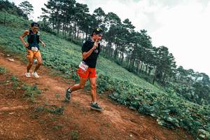 BIB: 
                            <button type="button" onclick="openModal(25322746)" class="btn btn-primary btn-sm float-right btn-popup" data-toggle="modal" data-target=".modal-high-quality">
                        <i class="fas fa-shopping-cart"></i> Add to Cart
                    </button>
                                            <button type="button" onclick="isThisMe(25322746, true)" class="btn btn-success btn-sm float-right btn-popup btn-isme hidden" data-toggle="tooltip" data-placement="bottom" title="นี่คือรูปของคุณใช่ไหม คลิกที่นี่เพื่อเอาเข้าอัลบั้ม">
                        <i class="fas fa-plus"></i> Add to album
                    </button>
                    <button type="button" onclick="isThisMe(25322746, false)" class="btn btn-warning btn-sm float-right btn-popup btn-isnotme hidden">
                        <i class="fas fa-ban"></i> Remove from album
                    </button>