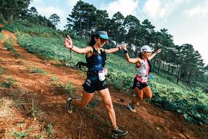 BIB: 
                            <button type="button" onclick="openModal(25290367)" class="btn btn-primary btn-sm float-right btn-popup" data-toggle="modal" data-target=".modal-high-quality">
                        <i class="fas fa-shopping-cart"></i> Add to Cart
                    </button>
                                            <button type="button" onclick="isThisMe(25290367, true)" class="btn btn-success btn-sm float-right btn-popup btn-isme hidden" data-toggle="tooltip" data-placement="bottom" title="นี่คือรูปของคุณใช่ไหม คลิกที่นี่เพื่อเอาเข้าอัลบั้ม">
                        <i class="fas fa-plus"></i> Add to album
                    </button>
                    <button type="button" onclick="isThisMe(25290367, false)" class="btn btn-warning btn-sm float-right btn-popup btn-isnotme hidden">
                        <i class="fas fa-ban"></i> Remove from album
                    </button>