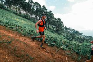 BIB: 
                            <button type="button" onclick="openModal(25297798)" class="btn btn-primary btn-sm float-right btn-popup" data-toggle="modal" data-target=".modal-high-quality">
                        <i class="fas fa-shopping-cart"></i> Add to Cart
                    </button>
                                            <button type="button" onclick="isThisMe(25297798, true)" class="btn btn-success btn-sm float-right btn-popup btn-isme hidden" data-toggle="tooltip" data-placement="bottom" title="นี่คือรูปของคุณใช่ไหม คลิกที่นี่เพื่อเอาเข้าอัลบั้ม">
                        <i class="fas fa-plus"></i> Add to album
                    </button>
                    <button type="button" onclick="isThisMe(25297798, false)" class="btn btn-warning btn-sm float-right btn-popup btn-isnotme hidden">
                        <i class="fas fa-ban"></i> Remove from album
                    </button>