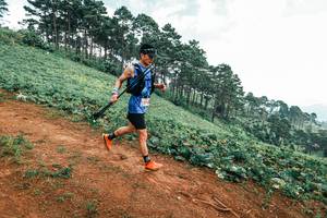 BIB: 
                            <button type="button" onclick="openModal(25322154)" class="btn btn-primary btn-sm float-right btn-popup" data-toggle="modal" data-target=".modal-high-quality">
                        <i class="fas fa-shopping-cart"></i> Add to Cart
                    </button>
                                            <button type="button" onclick="isThisMe(25322154, true)" class="btn btn-success btn-sm float-right btn-popup btn-isme hidden" data-toggle="tooltip" data-placement="bottom" title="นี่คือรูปของคุณใช่ไหม คลิกที่นี่เพื่อเอาเข้าอัลบั้ม">
                        <i class="fas fa-plus"></i> Add to album
                    </button>
                    <button type="button" onclick="isThisMe(25322154, false)" class="btn btn-warning btn-sm float-right btn-popup btn-isnotme hidden">
                        <i class="fas fa-ban"></i> Remove from album
                    </button>