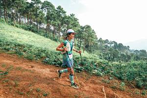 BIB: 
                            <button type="button" onclick="openModal(25299058)" class="btn btn-primary btn-sm float-right btn-popup" data-toggle="modal" data-target=".modal-high-quality">
                        <i class="fas fa-shopping-cart"></i> Add to Cart
                    </button>
                                            <button type="button" onclick="isThisMe(25299058, true)" class="btn btn-success btn-sm float-right btn-popup btn-isme hidden" data-toggle="tooltip" data-placement="bottom" title="นี่คือรูปของคุณใช่ไหม คลิกที่นี่เพื่อเอาเข้าอัลบั้ม">
                        <i class="fas fa-plus"></i> Add to album
                    </button>
                    <button type="button" onclick="isThisMe(25299058, false)" class="btn btn-warning btn-sm float-right btn-popup btn-isnotme hidden">
                        <i class="fas fa-ban"></i> Remove from album
                    </button>