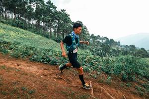 BIB: 
                            <button type="button" onclick="openModal(25299510)" class="btn btn-primary btn-sm float-right btn-popup" data-toggle="modal" data-target=".modal-high-quality">
                        <i class="fas fa-shopping-cart"></i> Add to Cart
                    </button>
                                            <button type="button" onclick="isThisMe(25299510, true)" class="btn btn-success btn-sm float-right btn-popup btn-isme hidden" data-toggle="tooltip" data-placement="bottom" title="นี่คือรูปของคุณใช่ไหม คลิกที่นี่เพื่อเอาเข้าอัลบั้ม">
                        <i class="fas fa-plus"></i> Add to album
                    </button>
                    <button type="button" onclick="isThisMe(25299510, false)" class="btn btn-warning btn-sm float-right btn-popup btn-isnotme hidden">
                        <i class="fas fa-ban"></i> Remove from album
                    </button>