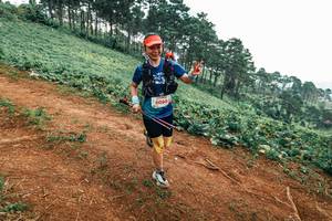 BIB: 
                            <button type="button" onclick="openModal(25322935)" class="btn btn-primary btn-sm float-right btn-popup" data-toggle="modal" data-target=".modal-high-quality">
                        <i class="fas fa-shopping-cart"></i> Add to Cart
                    </button>
                                            <button type="button" onclick="isThisMe(25322935, true)" class="btn btn-success btn-sm float-right btn-popup btn-isme hidden" data-toggle="tooltip" data-placement="bottom" title="นี่คือรูปของคุณใช่ไหม คลิกที่นี่เพื่อเอาเข้าอัลบั้ม">
                        <i class="fas fa-plus"></i> Add to album
                    </button>
                    <button type="button" onclick="isThisMe(25322935, false)" class="btn btn-warning btn-sm float-right btn-popup btn-isnotme hidden">
                        <i class="fas fa-ban"></i> Remove from album
                    </button>