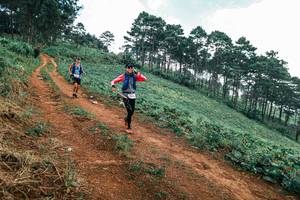 BIB: 
                            <button type="button" onclick="openModal(25323181)" class="btn btn-primary btn-sm float-right btn-popup" data-toggle="modal" data-target=".modal-high-quality">
                        <i class="fas fa-shopping-cart"></i> Add to Cart
                    </button>
                                            <button type="button" onclick="isThisMe(25323181, true)" class="btn btn-success btn-sm float-right btn-popup btn-isme hidden" data-toggle="tooltip" data-placement="bottom" title="นี่คือรูปของคุณใช่ไหม คลิกที่นี่เพื่อเอาเข้าอัลบั้ม">
                        <i class="fas fa-plus"></i> Add to album
                    </button>
                    <button type="button" onclick="isThisMe(25323181, false)" class="btn btn-warning btn-sm float-right btn-popup btn-isnotme hidden">
                        <i class="fas fa-ban"></i> Remove from album
                    </button>