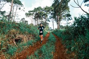 BIB: 
                            <button type="button" onclick="openModal(25287370)" class="btn btn-primary btn-sm float-right btn-popup" data-toggle="modal" data-target=".modal-high-quality">
                        <i class="fas fa-shopping-cart"></i> Add to Cart
                    </button>
                                            <button type="button" onclick="isThisMe(25287370, true)" class="btn btn-success btn-sm float-right btn-popup btn-isme hidden" data-toggle="tooltip" data-placement="bottom" title="นี่คือรูปของคุณใช่ไหม คลิกที่นี่เพื่อเอาเข้าอัลบั้ม">
                        <i class="fas fa-plus"></i> Add to album
                    </button>
                    <button type="button" onclick="isThisMe(25287370, false)" class="btn btn-warning btn-sm float-right btn-popup btn-isnotme hidden">
                        <i class="fas fa-ban"></i> Remove from album
                    </button>