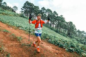 BIB: 
                            <button type="button" onclick="openModal(25300391)" class="btn btn-primary btn-sm float-right btn-popup" data-toggle="modal" data-target=".modal-high-quality">
                        <i class="fas fa-shopping-cart"></i> Add to Cart
                    </button>
                                            <button type="button" onclick="isThisMe(25300391, true)" class="btn btn-success btn-sm float-right btn-popup btn-isme hidden" data-toggle="tooltip" data-placement="bottom" title="นี่คือรูปของคุณใช่ไหม คลิกที่นี่เพื่อเอาเข้าอัลบั้ม">
                        <i class="fas fa-plus"></i> Add to album
                    </button>
                    <button type="button" onclick="isThisMe(25300391, false)" class="btn btn-warning btn-sm float-right btn-popup btn-isnotme hidden">
                        <i class="fas fa-ban"></i> Remove from album
                    </button>