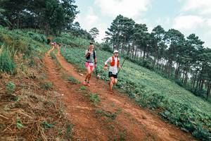 BIB: 
                            <button type="button" onclick="openModal(25301710)" class="btn btn-primary btn-sm float-right btn-popup" data-toggle="modal" data-target=".modal-high-quality">
                        <i class="fas fa-shopping-cart"></i> Add to Cart
                    </button>
                                            <button type="button" onclick="isThisMe(25301710, true)" class="btn btn-success btn-sm float-right btn-popup btn-isme hidden" data-toggle="tooltip" data-placement="bottom" title="นี่คือรูปของคุณใช่ไหม คลิกที่นี่เพื่อเอาเข้าอัลบั้ม">
                        <i class="fas fa-plus"></i> Add to album
                    </button>
                    <button type="button" onclick="isThisMe(25301710, false)" class="btn btn-warning btn-sm float-right btn-popup btn-isnotme hidden">
                        <i class="fas fa-ban"></i> Remove from album
                    </button>