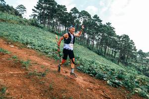 BIB: 
                            <button type="button" onclick="openModal(25299422)" class="btn btn-primary btn-sm float-right btn-popup" data-toggle="modal" data-target=".modal-high-quality">
                        <i class="fas fa-shopping-cart"></i> Add to Cart
                    </button>
                                            <button type="button" onclick="isThisMe(25299422, true)" class="btn btn-success btn-sm float-right btn-popup btn-isme hidden" data-toggle="tooltip" data-placement="bottom" title="นี่คือรูปของคุณใช่ไหม คลิกที่นี่เพื่อเอาเข้าอัลบั้ม">
                        <i class="fas fa-plus"></i> Add to album
                    </button>
                    <button type="button" onclick="isThisMe(25299422, false)" class="btn btn-warning btn-sm float-right btn-popup btn-isnotme hidden">
                        <i class="fas fa-ban"></i> Remove from album
                    </button>