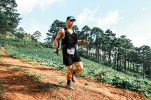 BIB: 
                            <button type="button" onclick="openModal(25288357)" class="btn btn-primary btn-sm float-right btn-popup" data-toggle="modal" data-target=".modal-high-quality">
                        <i class="fas fa-shopping-cart"></i> Add to Cart
                    </button>
                                            <button type="button" onclick="isThisMe(25288357, true)" class="btn btn-success btn-sm float-right btn-popup btn-isme hidden" data-toggle="tooltip" data-placement="bottom" title="นี่คือรูปของคุณใช่ไหม คลิกที่นี่เพื่อเอาเข้าอัลบั้ม">
                        <i class="fas fa-plus"></i> Add to album
                    </button>
                    <button type="button" onclick="isThisMe(25288357, false)" class="btn btn-warning btn-sm float-right btn-popup btn-isnotme hidden">
                        <i class="fas fa-ban"></i> Remove from album
                    </button>